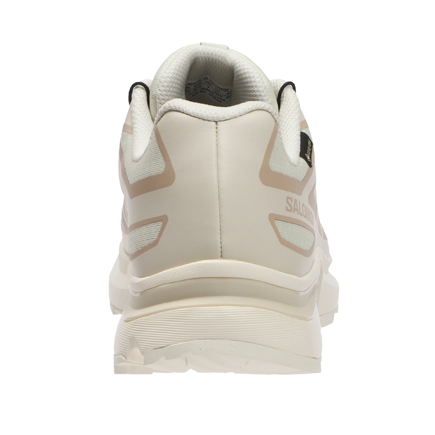 XT-EVR GORE-TEX