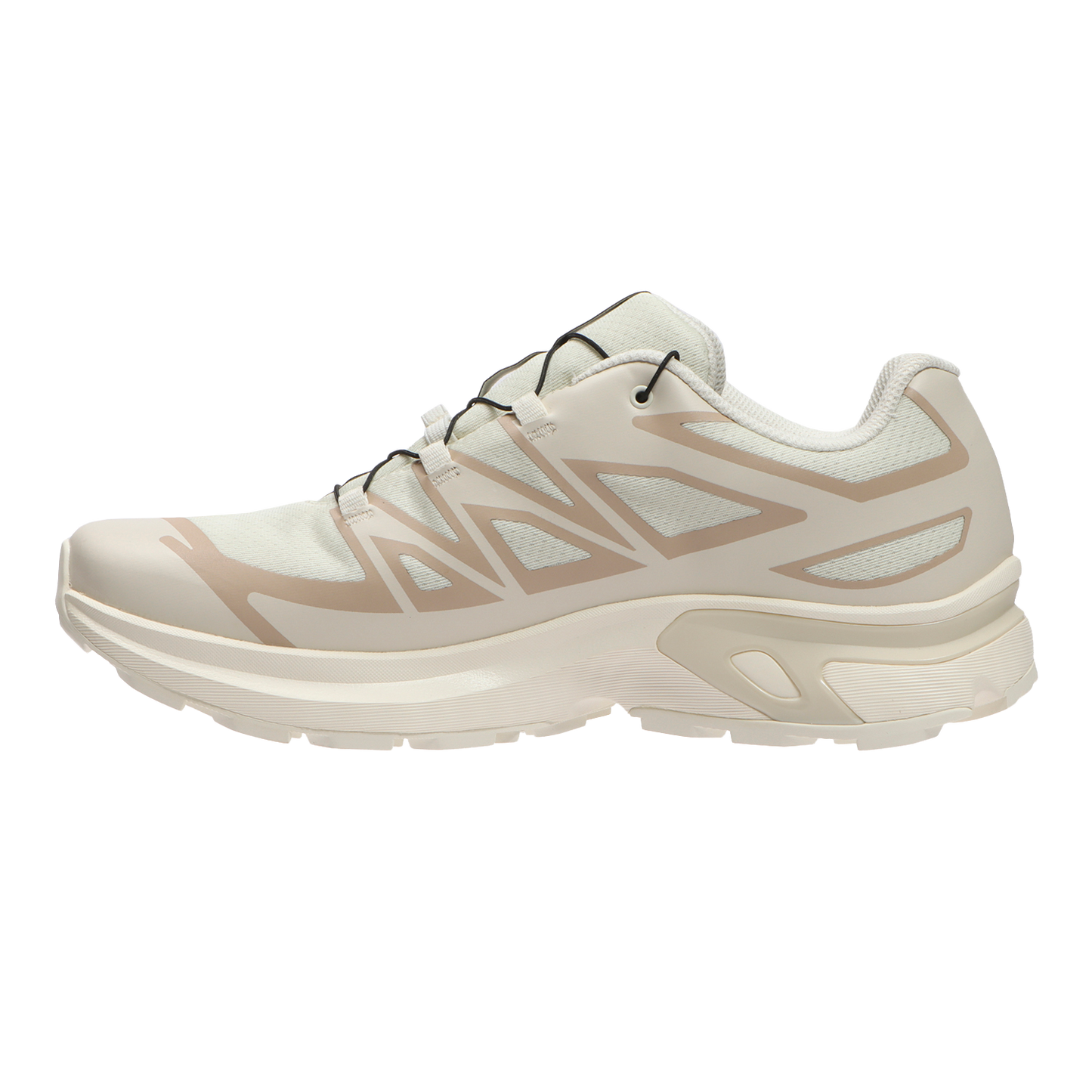 XT-EVR GORE-TEX
