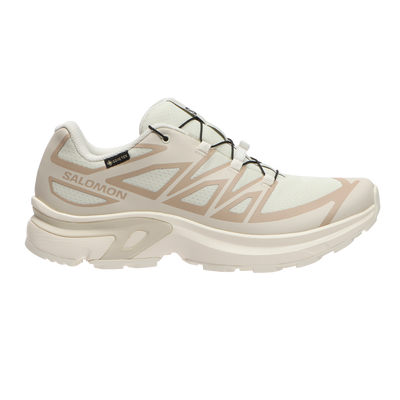 XT-EVR GORE-TEX