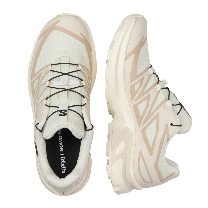 XT-EVR GORE-TEX