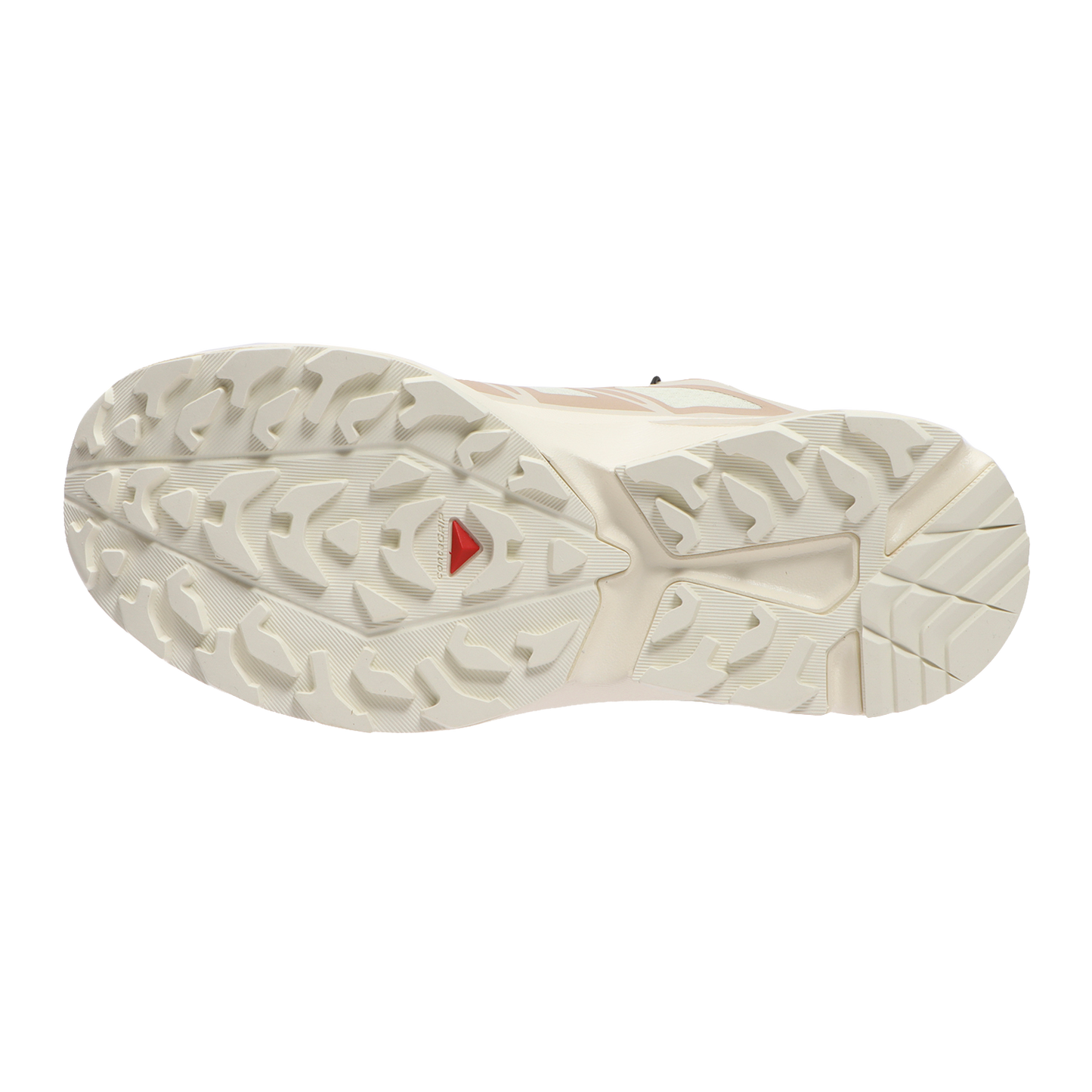XT-EVR GORE-TEX