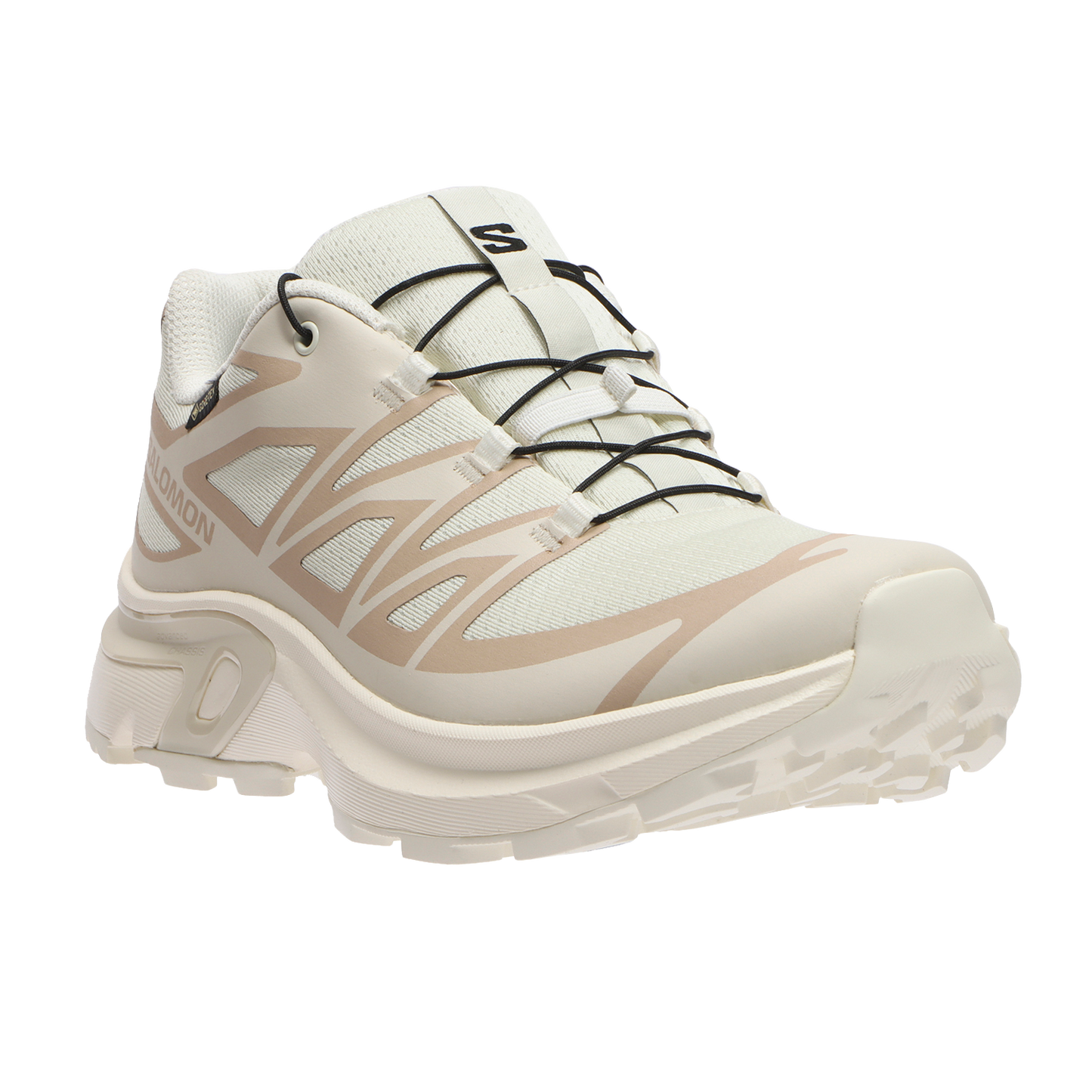 XT-EVR GORE-TEX