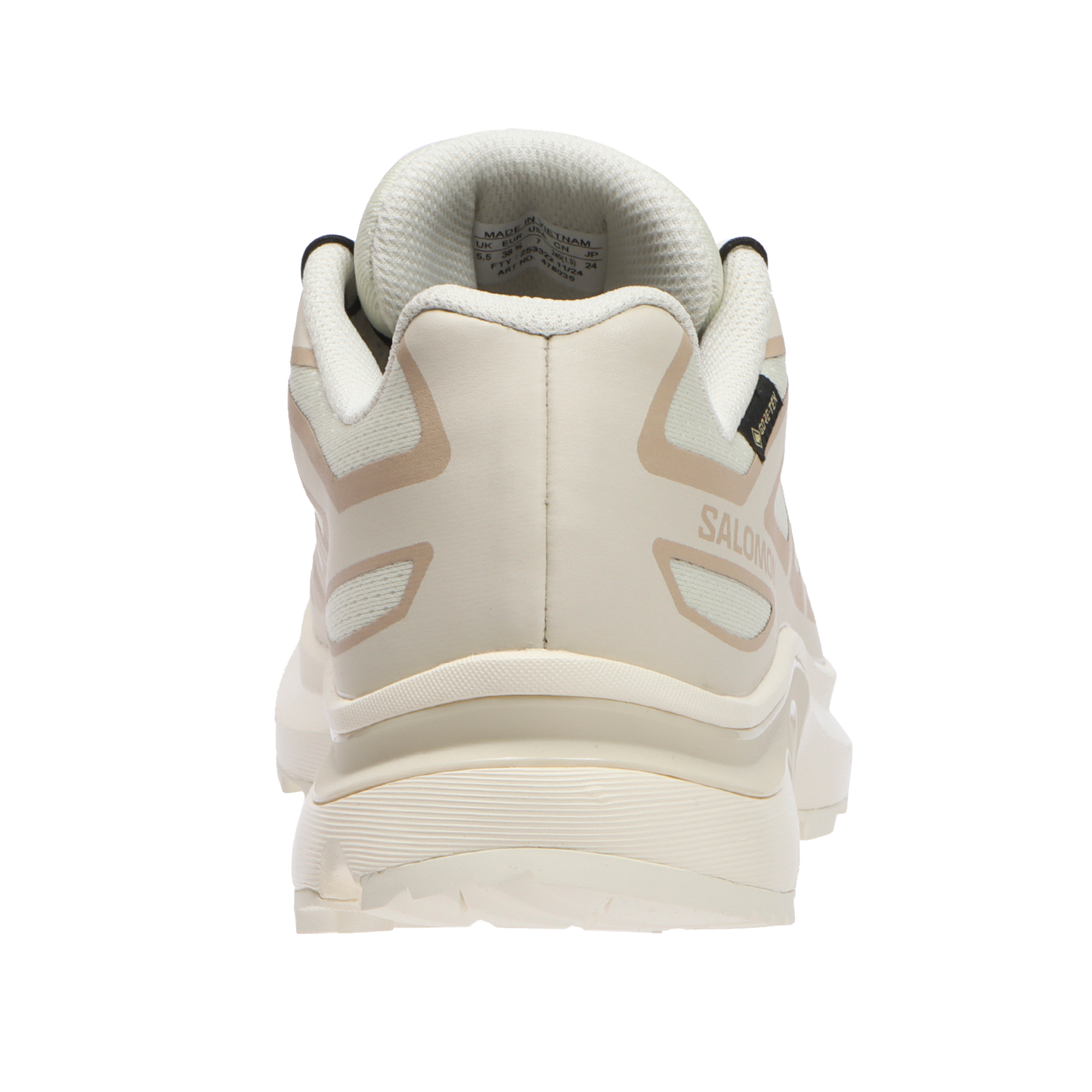 XT-EVR GORE-TEX