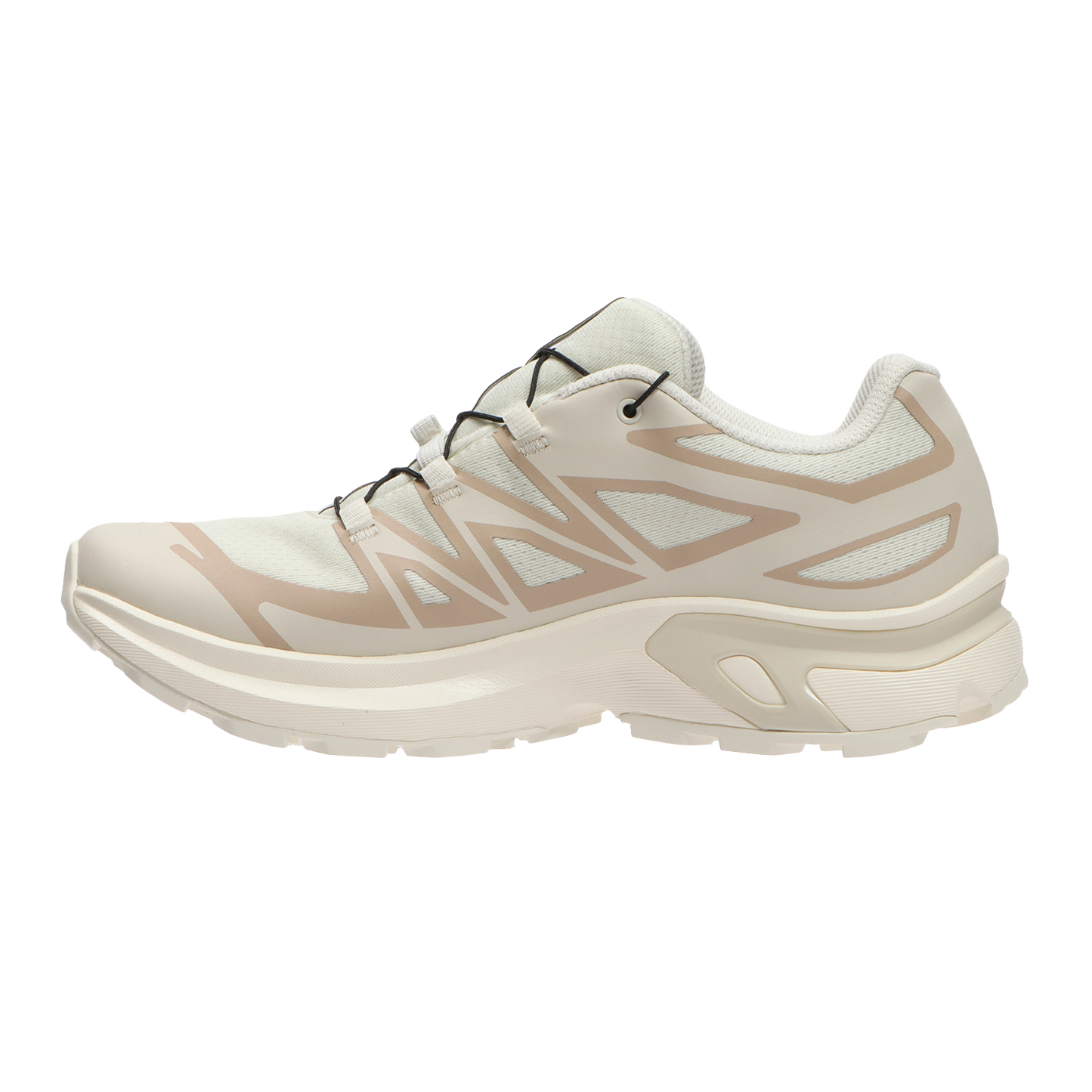 XT-EVR GORE-TEX