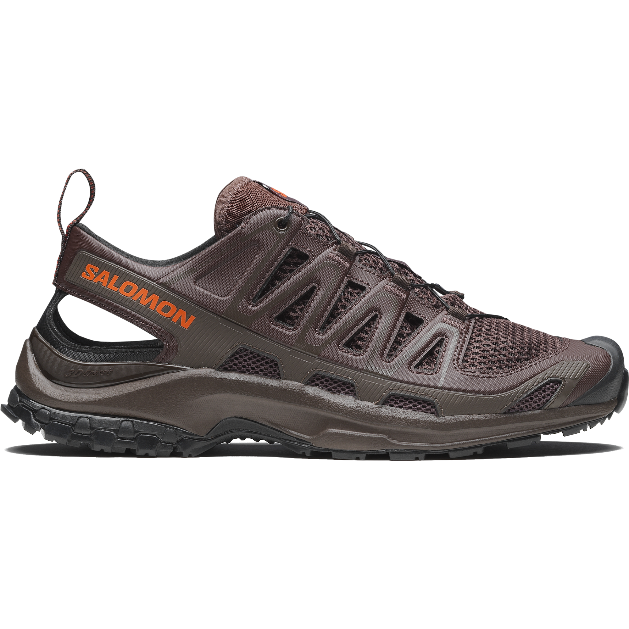 ほぼ新品salomon サロモン XA PRO 3D AMPHIB 23.5㎝ XA PRO 3D AMPHIB – サロモン公式オンラインストア