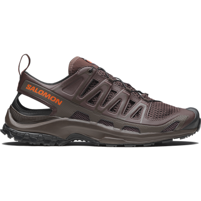 XA PRO 3D AMPHIB