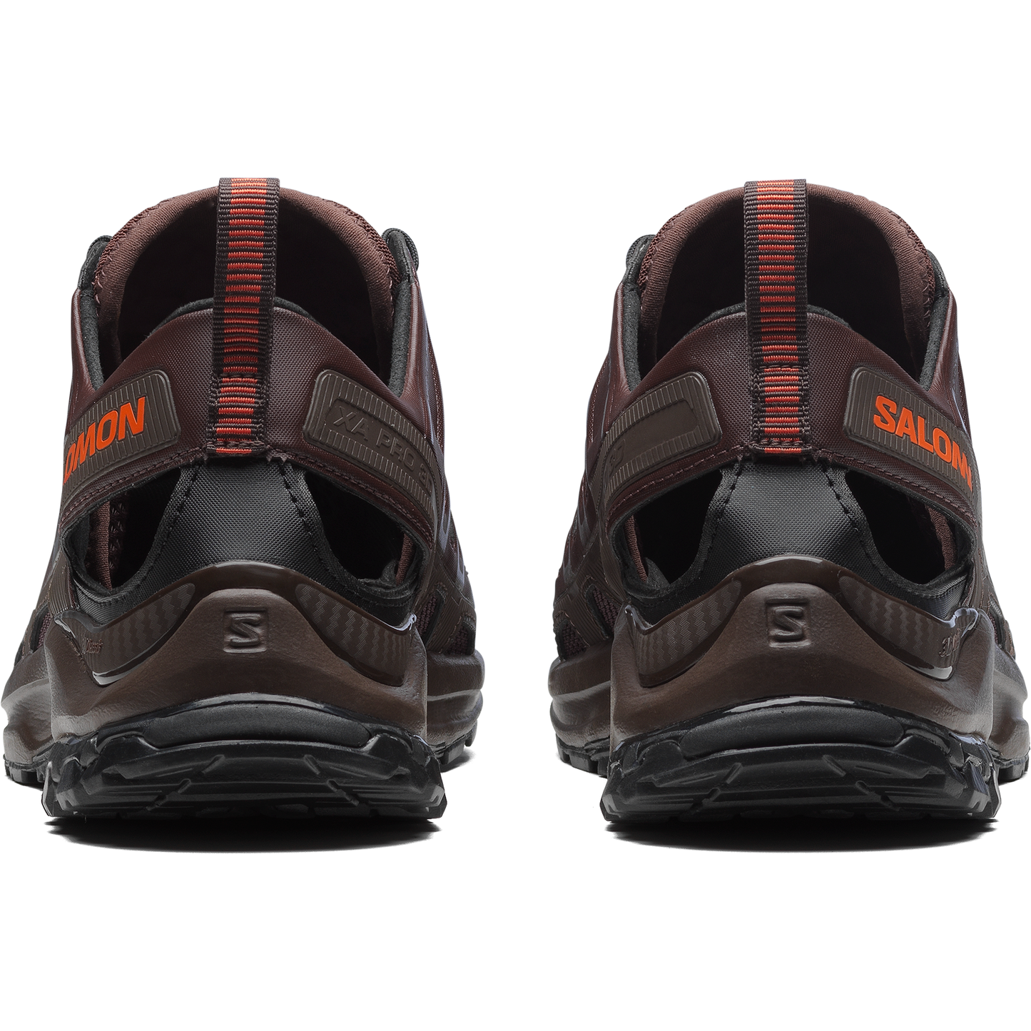 XA PRO 3D AMPHIB