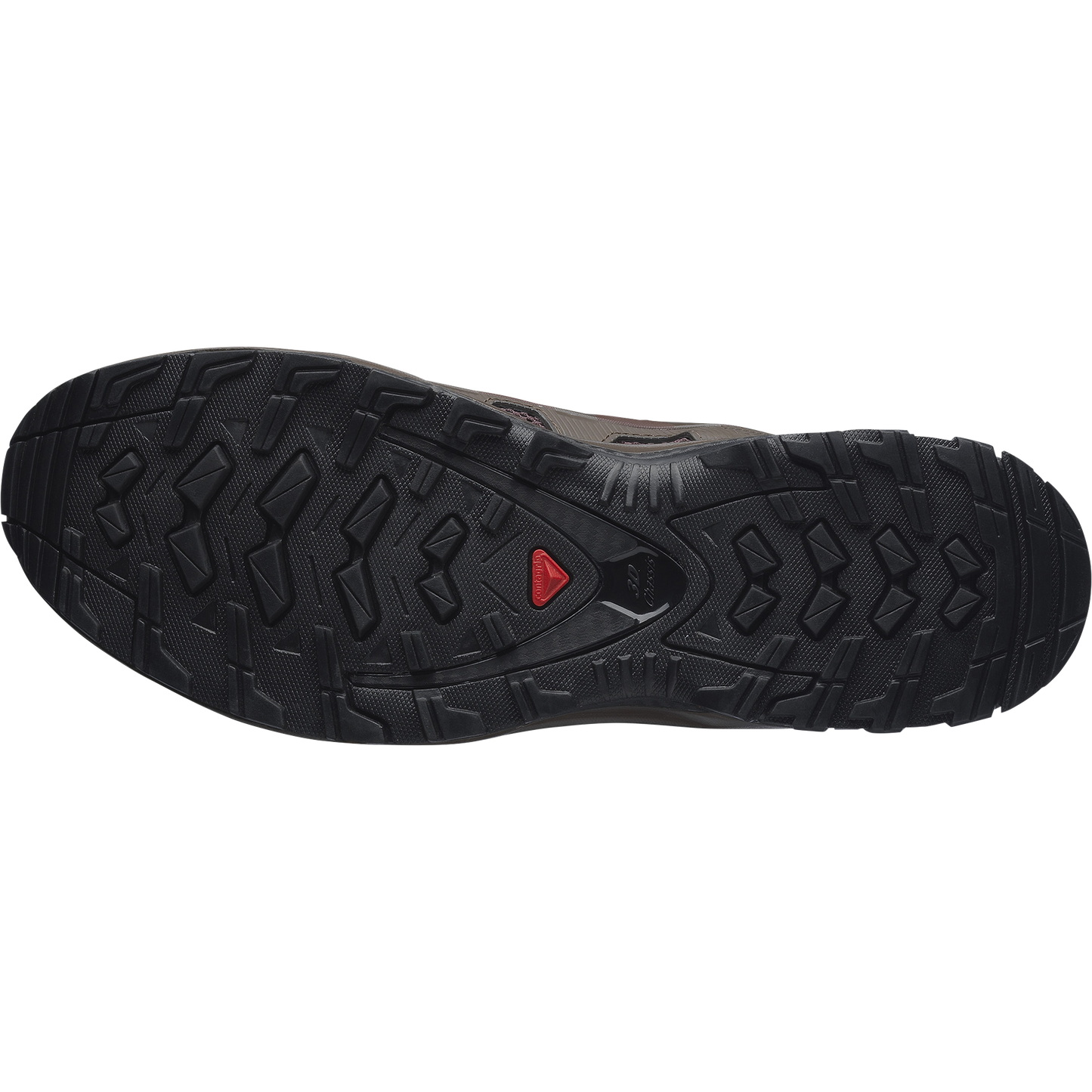XA PRO 3D AMPHIB