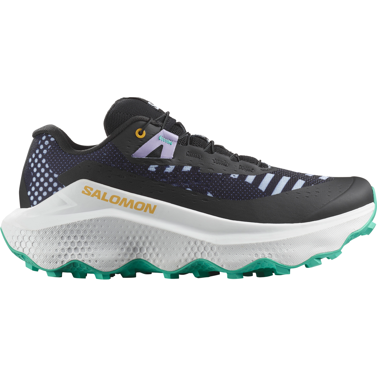 ULTRA GLIDE 3 PROTO PACK