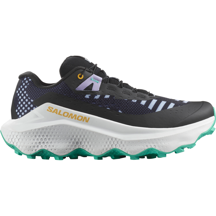 ULTRA GLIDE 3 PROTO PACK