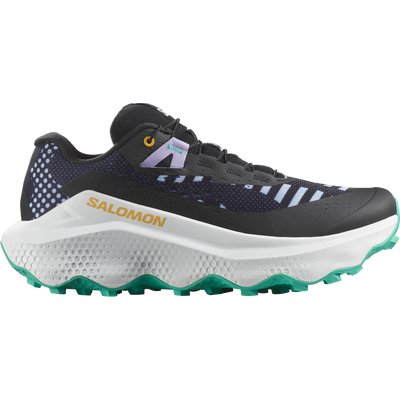 ULTRA GLIDE 3 PROTO PACK