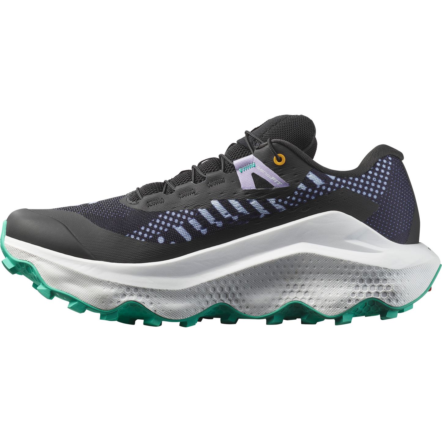 ULTRA GLIDE 3 PROTO PACK