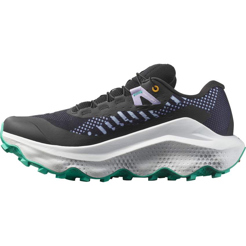 ULTRA GLIDE 3 PROTO PACK