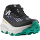 ULTRA GLIDE 3 PROTO PACK