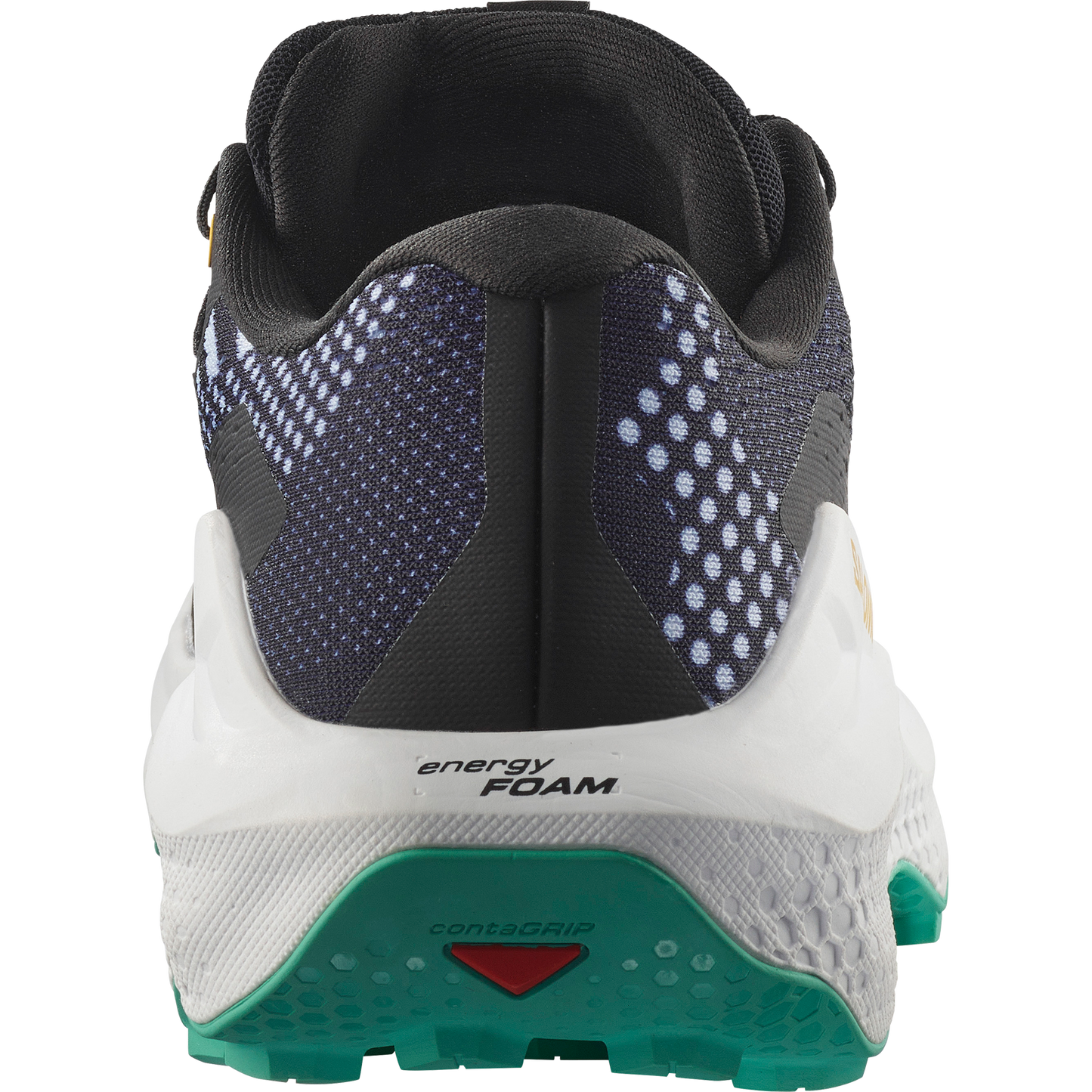 ULTRA GLIDE 3 PROTO PACK
