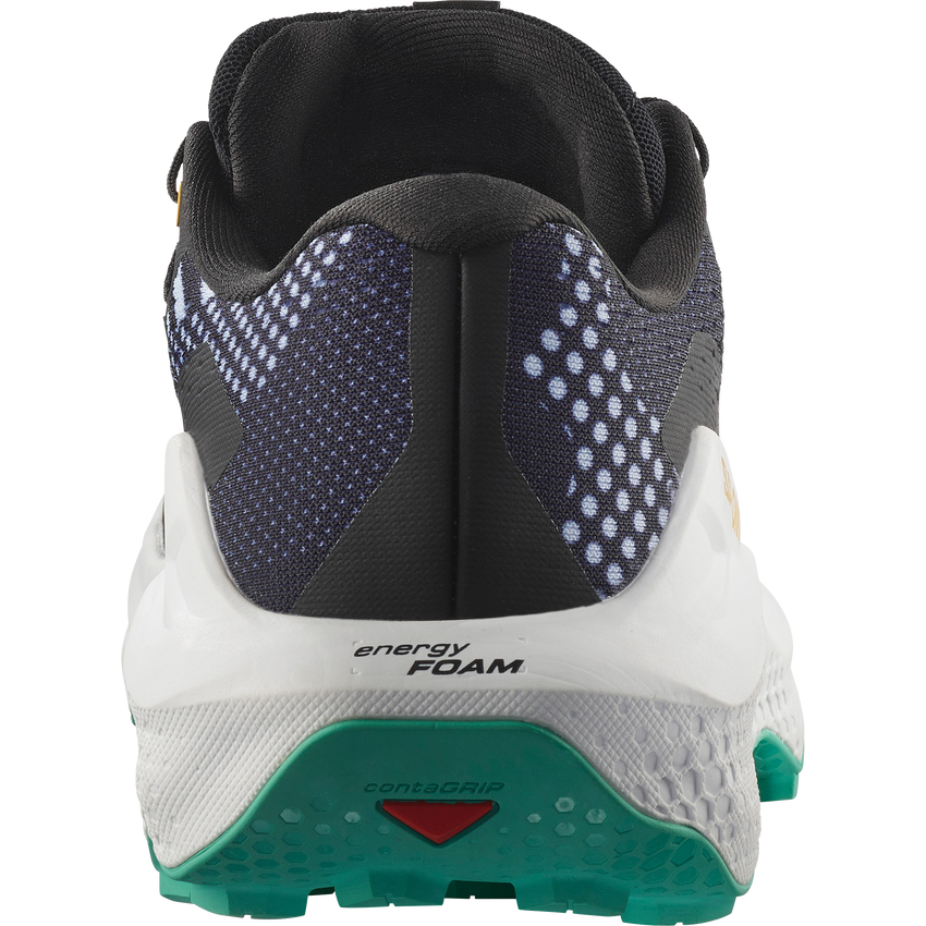 ULTRA GLIDE 3 PROTO PACK