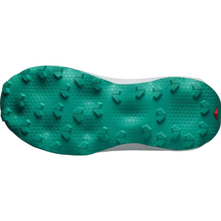 ULTRA GLIDE 3 PROTO PACK