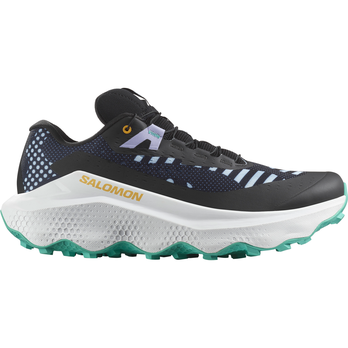 ULTRA GLIDE 3 PROTO PACK