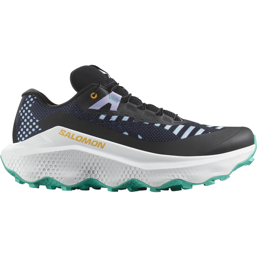 ULTRA GLIDE 3 PROTO PACK