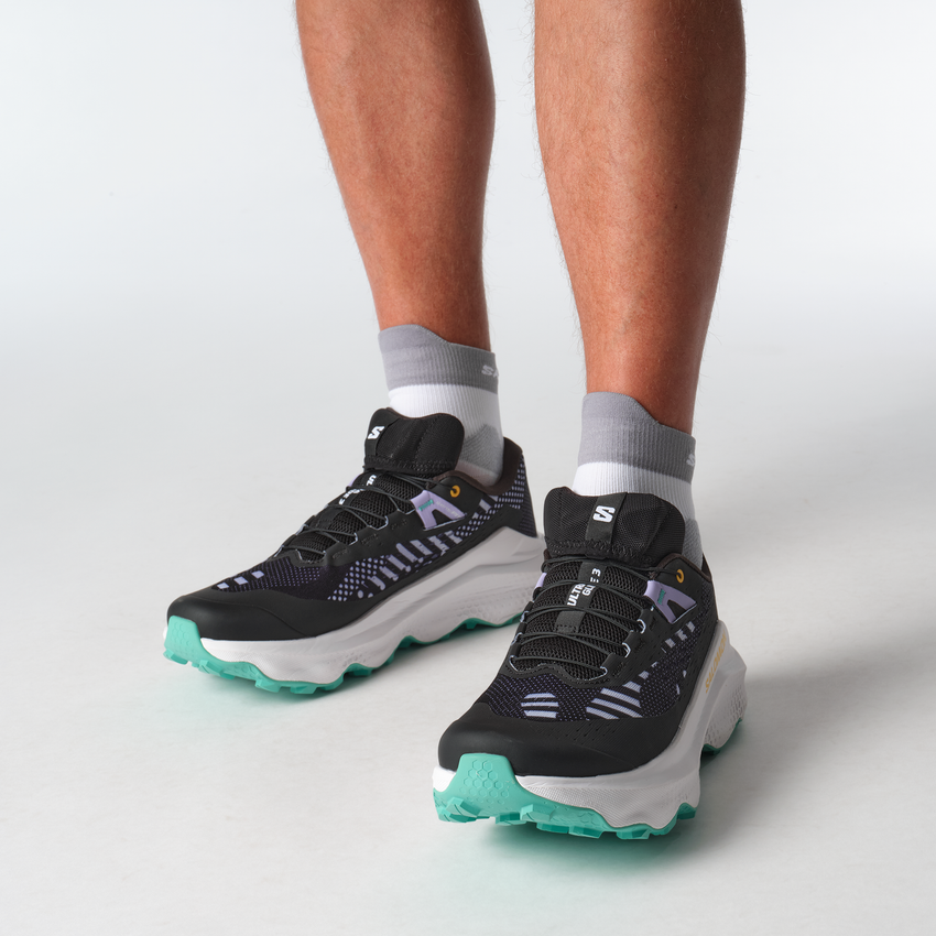 ULTRA GLIDE 3 PROTO PACK