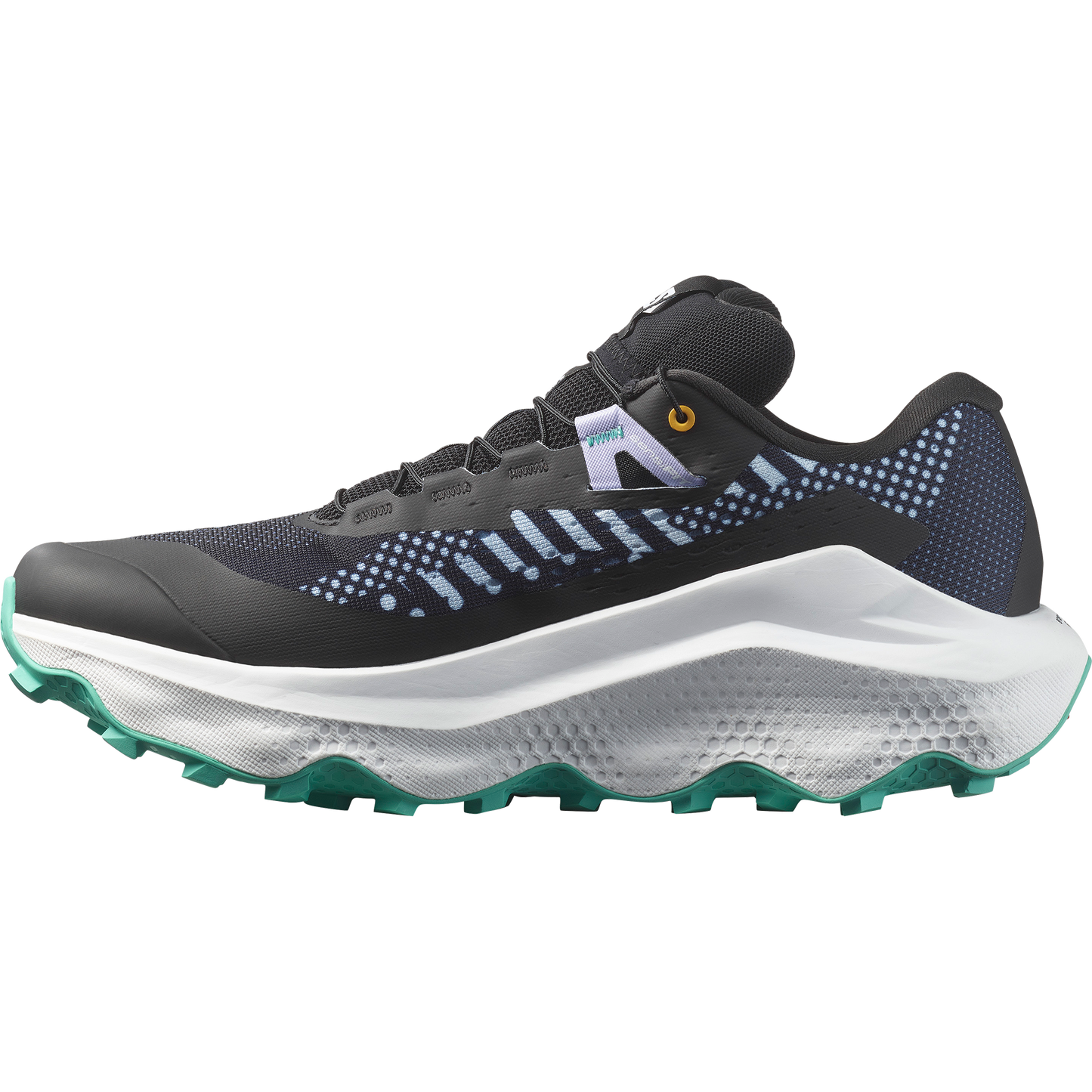 ULTRA GLIDE 3 PROTO PACK