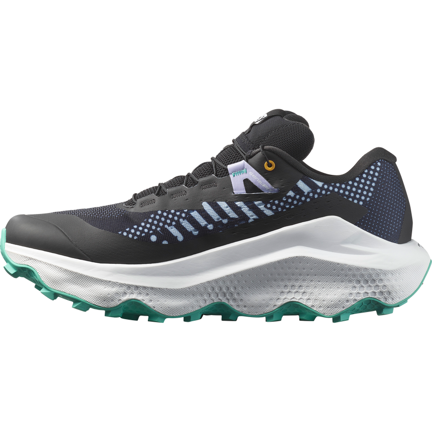 ULTRA GLIDE 3 PROTO PACK