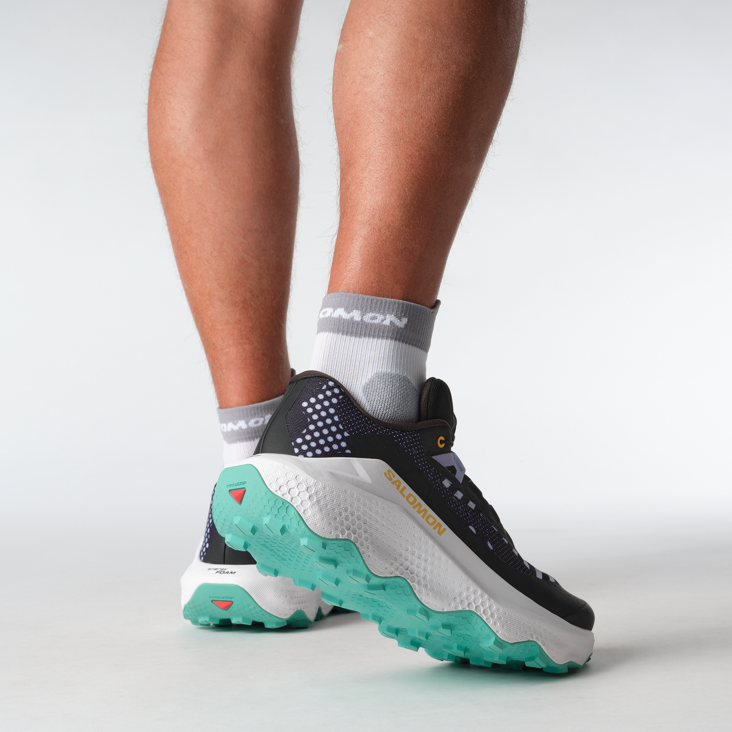 ULTRA GLIDE 3 PROTO PACK