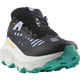 ULTRA GLIDE 3 PROTO PACK