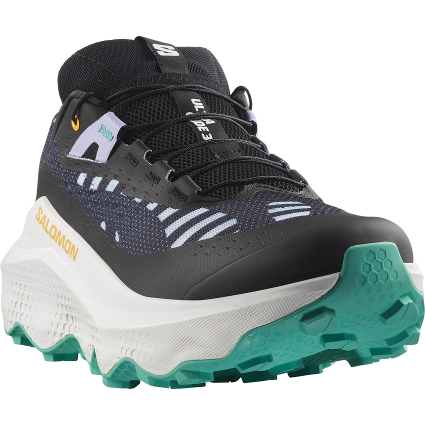 ULTRA GLIDE 3 PROTO PACK