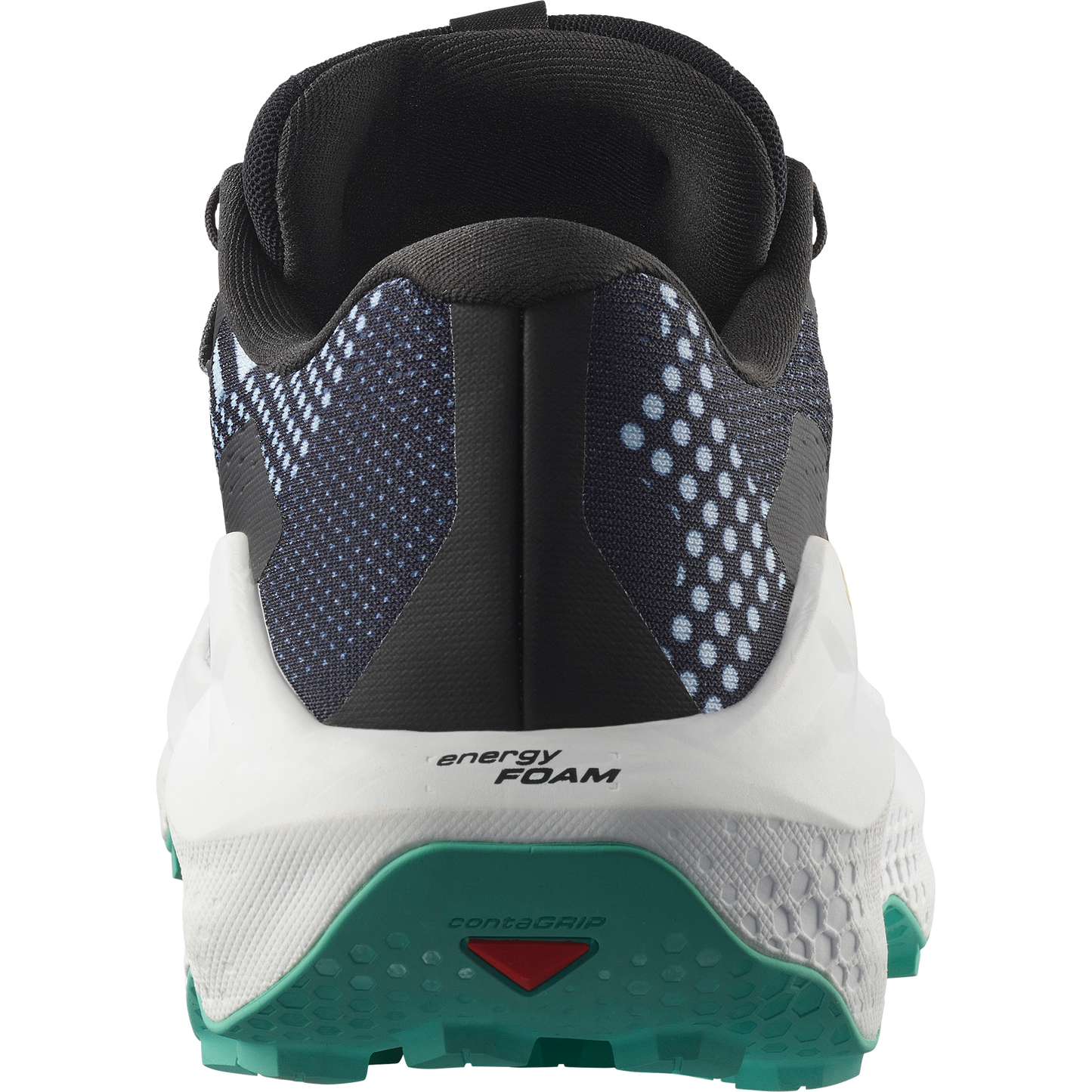 ULTRA GLIDE 3 PROTO PACK