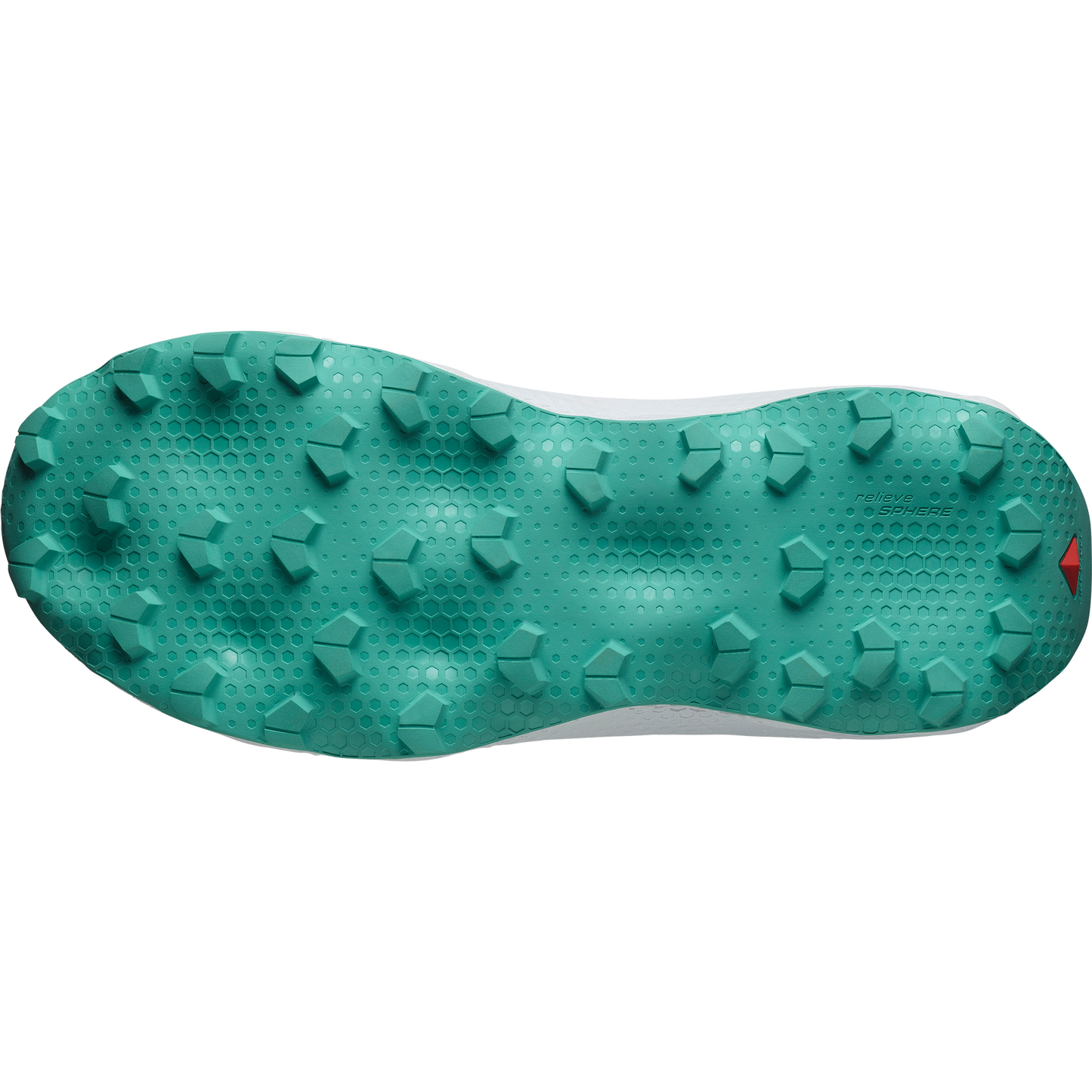 ULTRA GLIDE 3 PROTO PACK