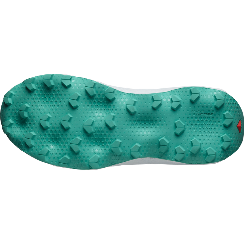 ULTRA GLIDE 3 PROTO PACK