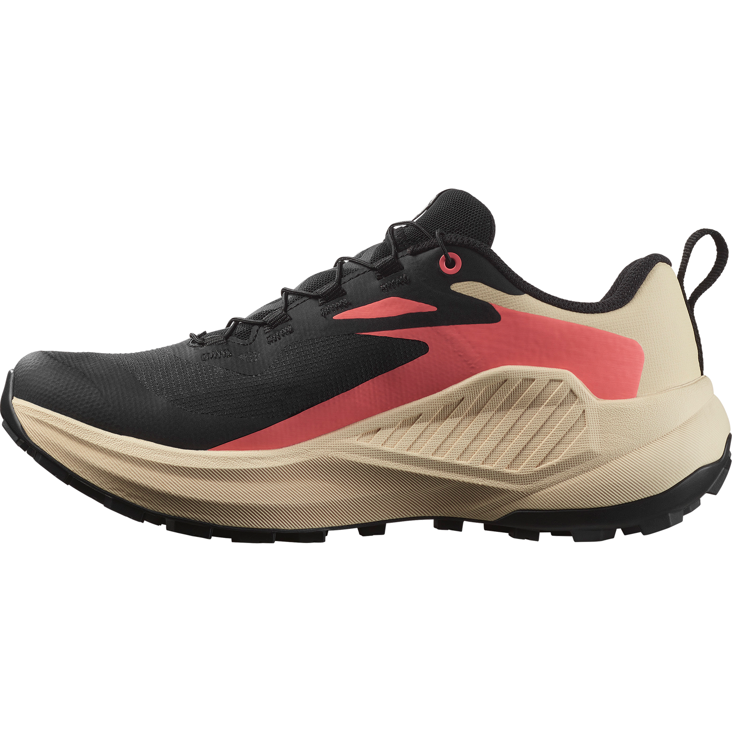 GENESIS GORE-TEX