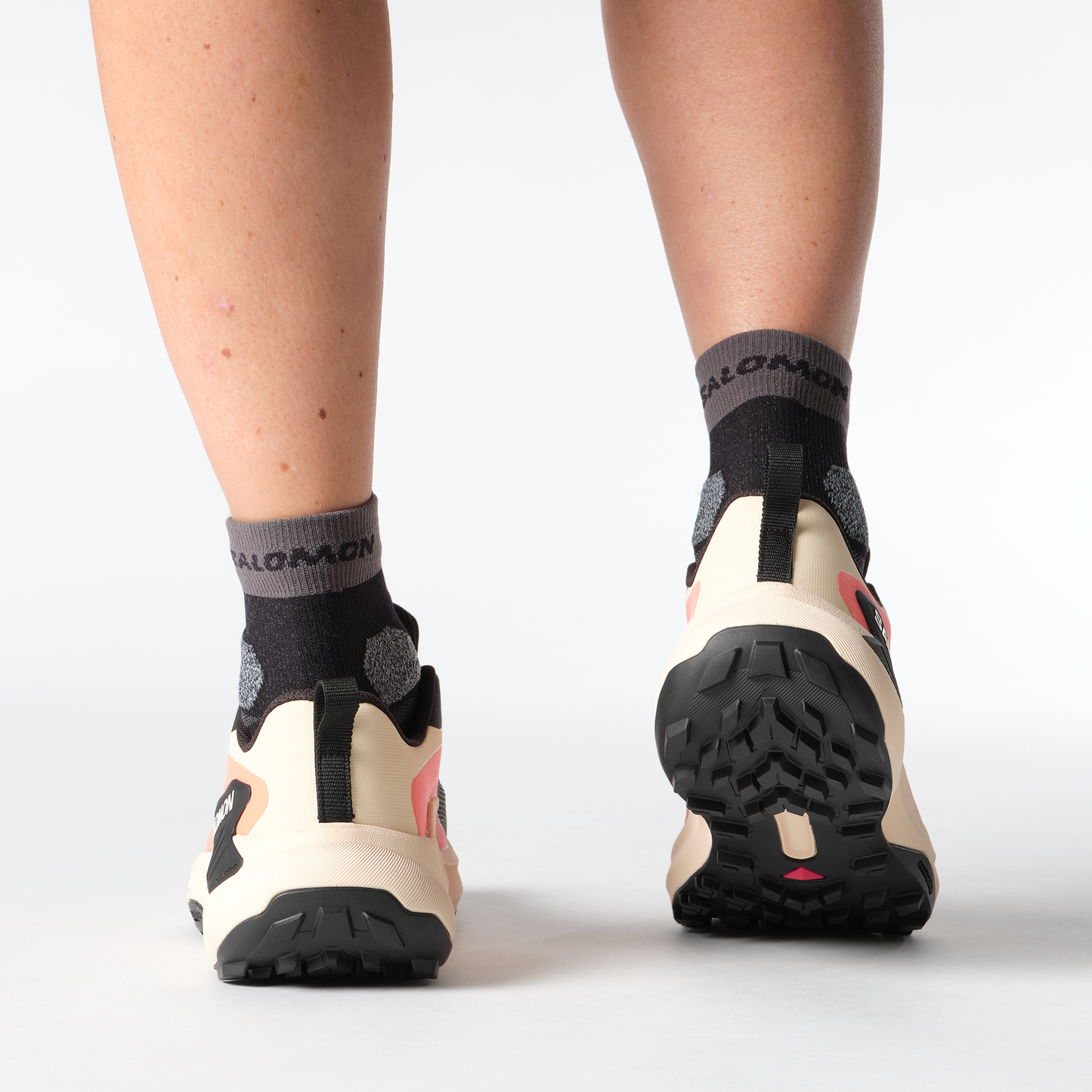 GENESIS GORE-TEX