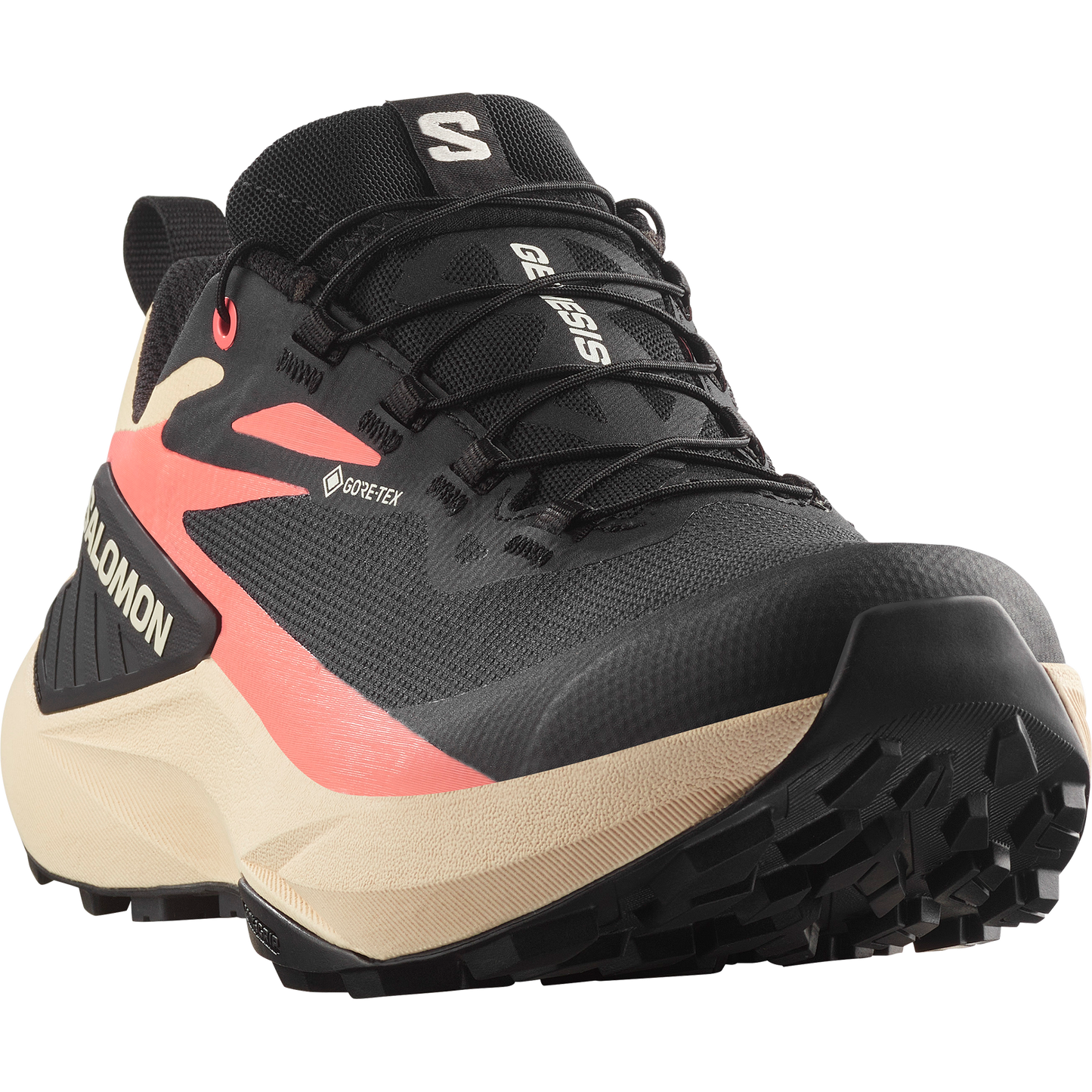 GENESIS GORE-TEX