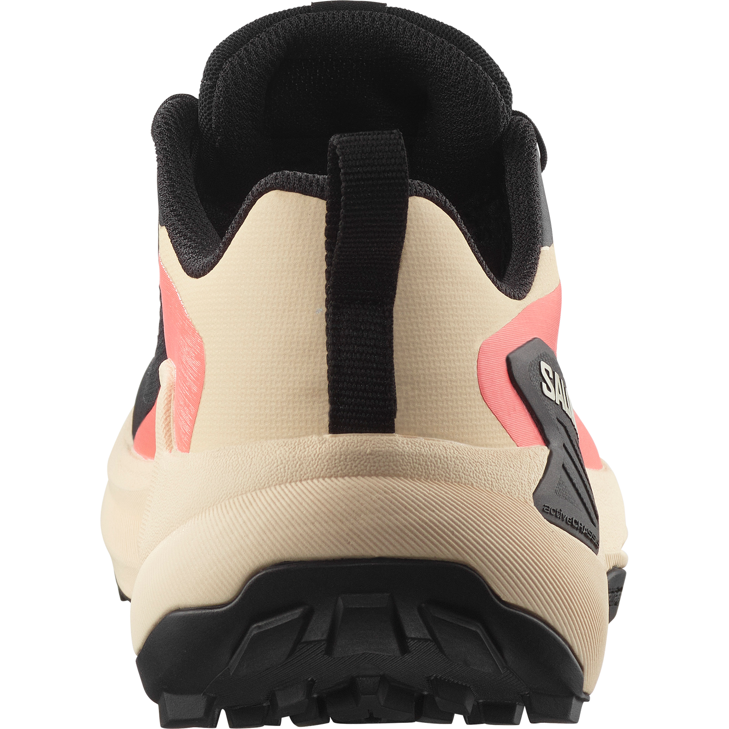 GENESIS GORE-TEX