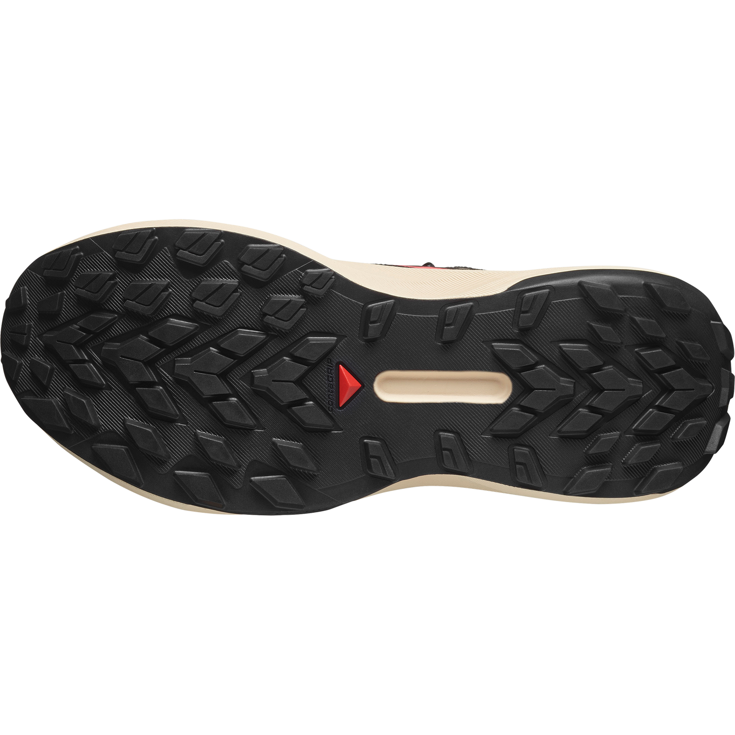 GENESIS GORE-TEX