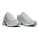 XT-PATHWAY 2
