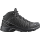 X-ADVENTURE RECON MID GORE TEX