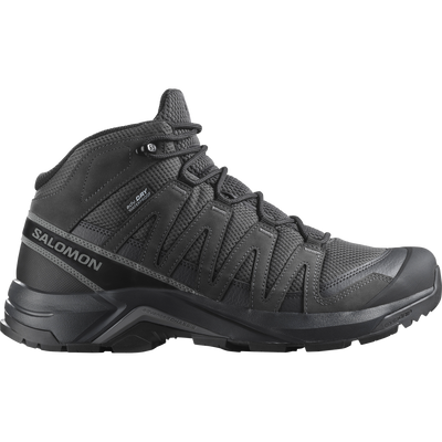 X-ADVENTURE RECON MID GORE TEX