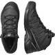 X-ADVENTURE RECON MID GORE TEX