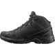 X-ADVENTURE RECON MID GORE TEX