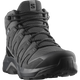 X-ADVENTURE RECON MID GORE TEX