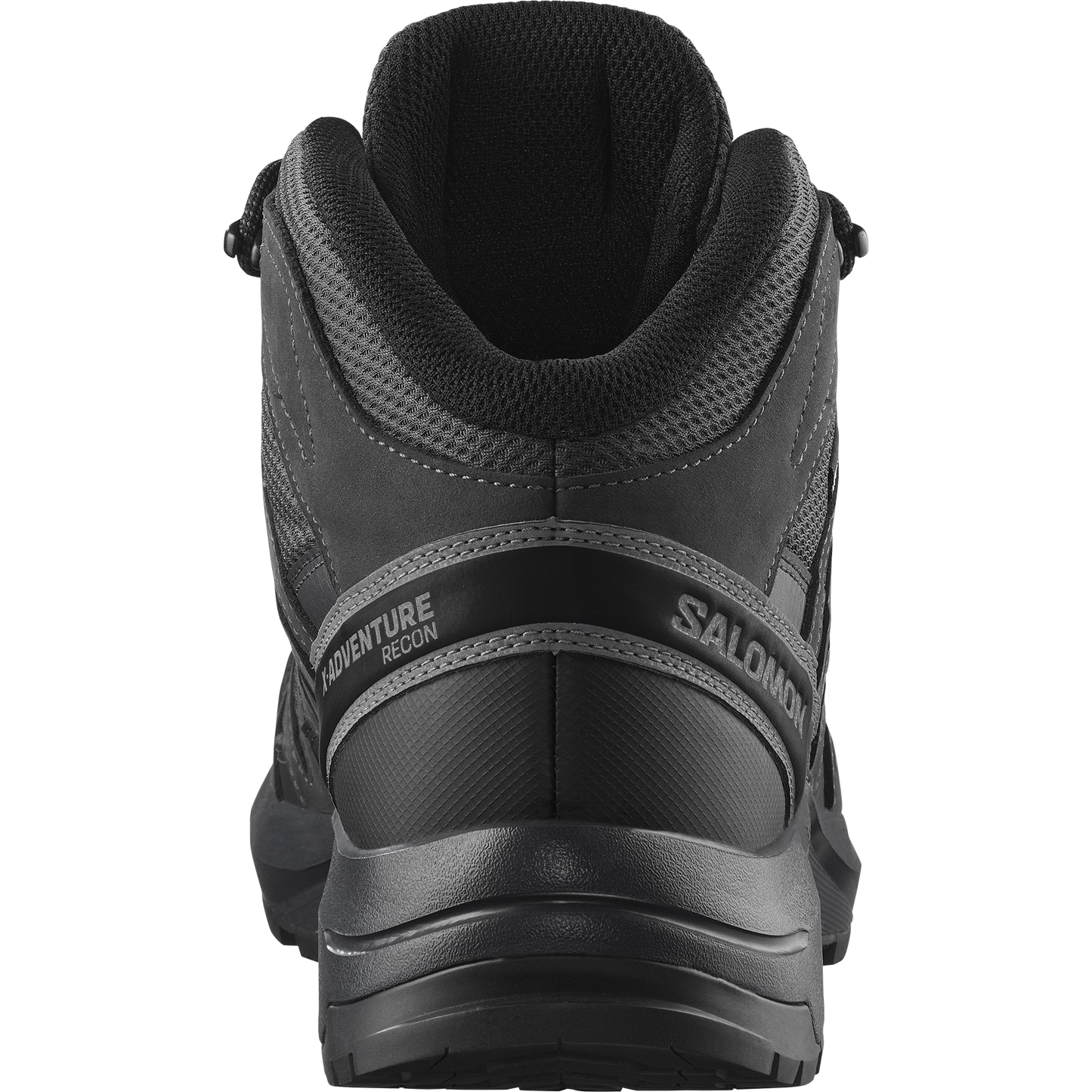 X-ADVENTURE RECON MID GORE TEX
