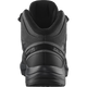 X-ADVENTURE RECON MID GORE TEX