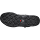 X-ADVENTURE RECON MID GORE TEX