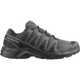 X-ADVENTURE RECON GORE TEX