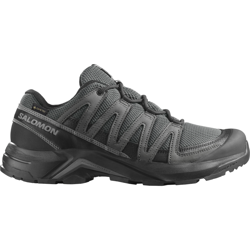 X-ADVENTURE RECON GORE TEX