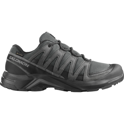 X-ADVENTURE RECON GORE TEX