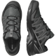 X-ADVENTURE RECON GORE TEX